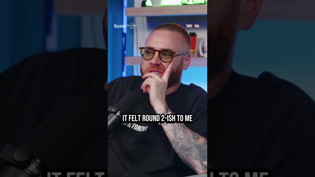 Did 38Spesh take it TOO FAR dissing Jim Jones on “Fools Mate”?
