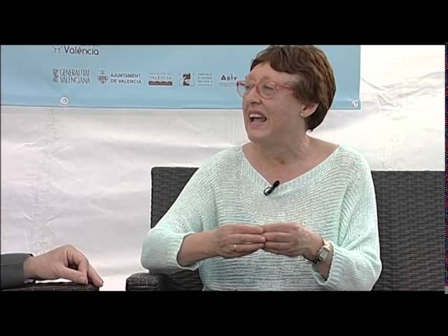 Vídeo relacionado con El corazón de la selva (Autores Españoles e Iberoamericanos)