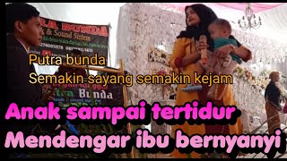 Download lagu semakin sayang semakin kejam-cover putra bunda musik mp3 Download lagu semakin sayang semakin kejam-cover putra bunda musik mp3