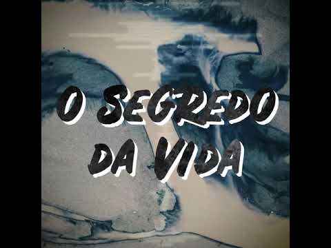 Deus E Vida - Ministério Botafogo