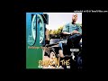 JT The Bigga Figga - It's About That Time