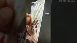 this or that #pokemonchannel #pokemon #pikachu #vstaruniverse #collectiblecards #tcg #pokemoncards
