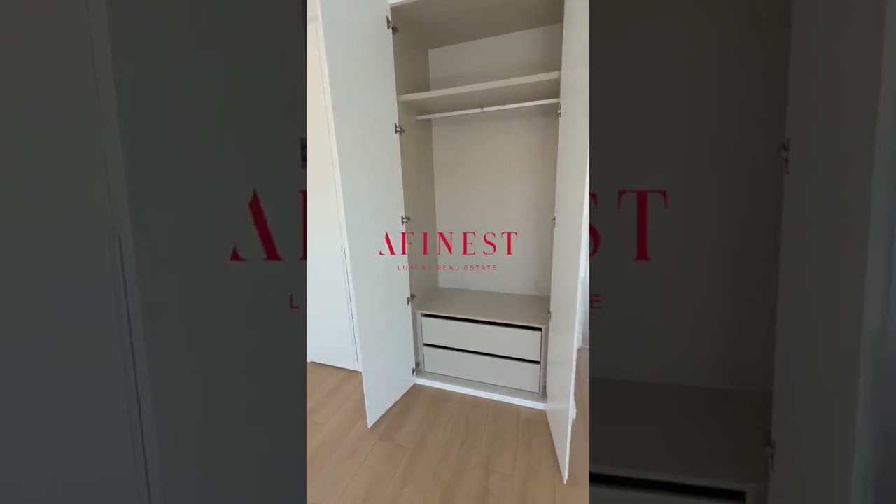 Vídeo do imóvel