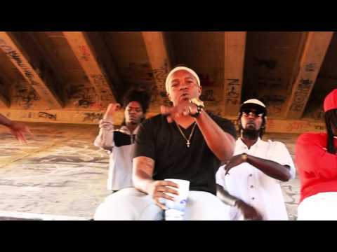 Wun Ft. LoudBoy Money - Graffiti