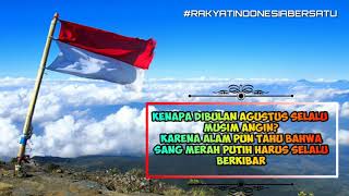 Download lagu Story Wa kemerdekaan || Status whatsapp Keren || Status Wa Kekinian mp3