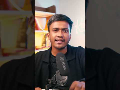 3 Business Ideas - Earn In Lacs with ChatGPT! #shortsindia #millionairemindset #viralvideo