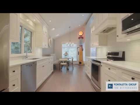23930 58A Avenue, Langley