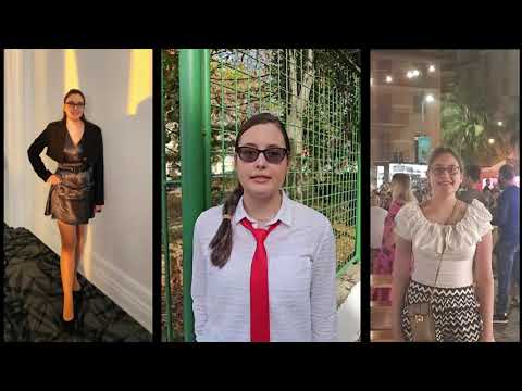 Prezentarea echipei – COLEGIULUI NAȚIONAL ”ALEXANDRU IOAN CUZA” PLOIEȘTI