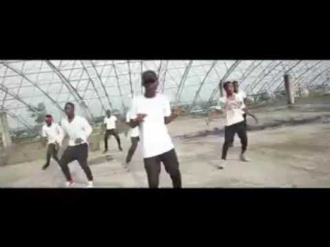 bad boy ebong ongohete va mbim mbim h264 40429