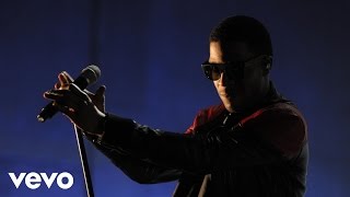 Pursuit Of Happiness (VEVO Presents: G.O.O.D. Music)