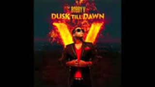 Bobby V   Are You Ready (Prod. by Tim &amp; Bob)