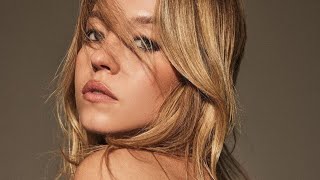 Sydney Sweeney Leaves Nothing To Hide – Proof In Pictures