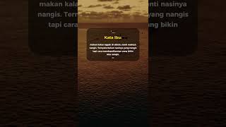 Download lagu Kata kata motivasi#viral#foryou#story#storywa#storywa30detik #storywakekinian#storywakeren mp3 Download lagu Kata kata motivasi#viral#foryou#story#storywa#storywa30detik #storywakekinian#storywakeren mp3
