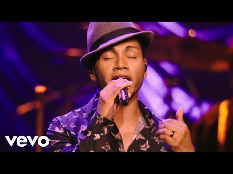 Samo - El Aprendiz (En Vivo: Me Quito El Sombrero)