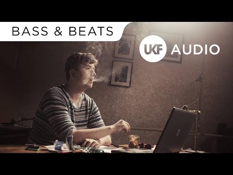 Dub Scout - Energy Beam