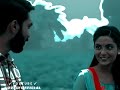 Othapana Kaatteri Song Whatsapp Status Tamil ️ Lovely Official ️