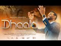DHAALA FEDHASA OLIKA EGEREE MEDIA