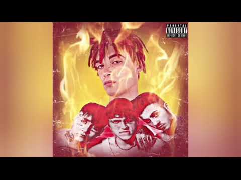 FSK SATELLITE , DrefGold - Chain (prod.GregWillen)