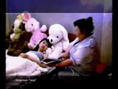 munkhsoyol- duulmaar duulmaar aav eej 2