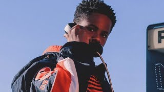 Tay-K - After You