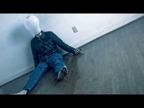 James Hype Vs ATB Vs Öwnboss & Sevek - Ferrari Vs 9PM Vs Move Your Body (Djs From Mars Bootleg)