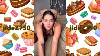 big bank challenge ?? tiktok #shorts #tiktok bigbank