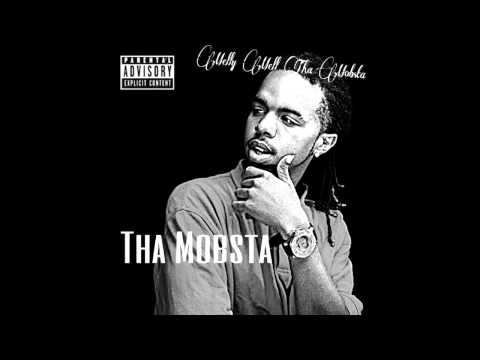 Melly Mell Tha Mobsta - Running The Streets Ft Lil Coowey [ Prod.By Ricky D ] [ LEAK ]