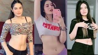 ????? ???????? ?????????  ????? ????? | ??? ?????? ?????? ????| ????? ????? ????? ????? |  ??? ?????