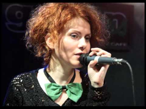 Maria Raducanu - Oh, Lord, what a morning