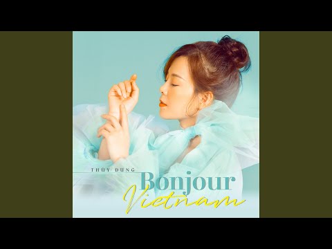 Bonjour Vietnam