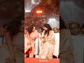 Saipallavi ️ Amaran Love Trending New Update Lovestatus Sivakarthikeyan Bollywood Shorts