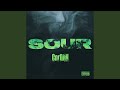 SOUR