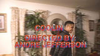 Moevier - Coolin (Prod thatboyslim97 &amp; JAYE B) (OFFICIAL MUSIC VIDEO)