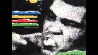 ICARUS - IN ZAIRE (EXTENDED DANCE MIX) - 1985