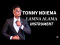 TONNY NDIEMA LAMNA ALAMA BEAT
