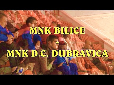 ŽMNL VETERANI, BILICE - D.C. DUBRAVICA, 13.03.2016.