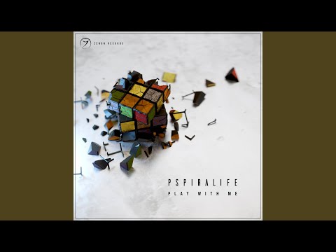 Patiently & Persistently