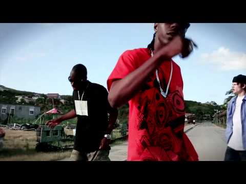 Mnkizzle- Number One Ft Flexa Jahmacel
