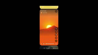 Download lagu CARA DOWNLOAD LAGU DARI APLIKASI SUNO (BUKAN WEBSITE) || DOWNLOAD LAGU DARI APLIKASI SUNO!! mp3 Download lagu CARA DOWNLOAD LAGU DARI APLIKASI SUNO (BUKAN WEBSITE) || DOWNLOAD LAGU DARI APLIKASI SUNO!! mp3
