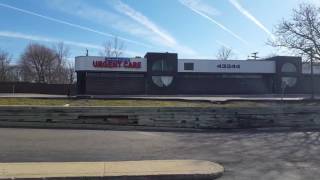 Day 161 - Hillary's Hackers, Awan Brothers Saga Deepens, Part 2