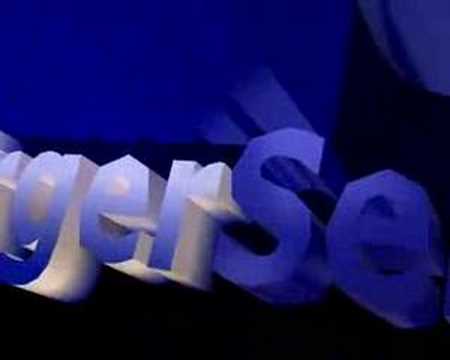 Video from deafVision