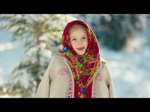 Teodora Niculai - Sus la poarta raiului