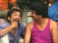 Nukkad Episode 10 Cop Creates Problem At Nukkad Best Old Tv Show