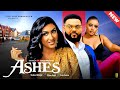 ASHES EP1: Nigerian Movies | Stephen Odimgbe | Juliet Ibrahim | Ufoma Angel & Jasmine - Movie 2024