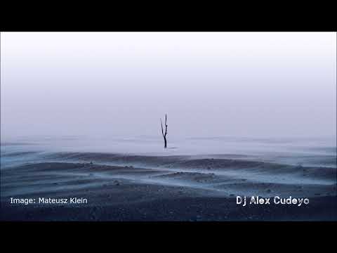 MELODIC TECHNO VOL.4 (RUSTBOY & MASHK) DJ MIX by ALEX CUDEYO
