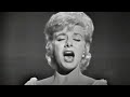 Rosemary Clooney "I Ain't Got Nobody" on The Ed Sullivan Show