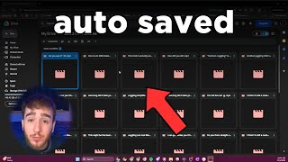 how to backup all videos on youtube