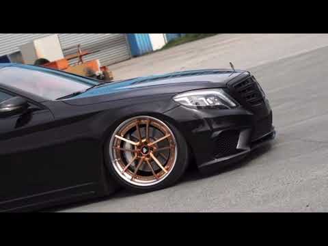 Hyeafornia - Legend (Armenian Rap)