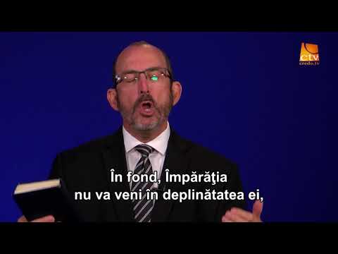 124. Love Israel - Evrei Cap. 11 (Partea 3)