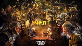 Gwent Livestream